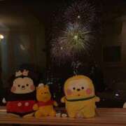 ヒメ日記 2025/10/13 15:43 投稿 ゆら 白いぽっちゃりさん仙台店