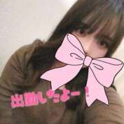 ヒメ日記 2025/10/18 12:28 投稿 ゆら 白いぽっちゃりさん仙台店