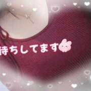 ヒメ日記 2025/10/19 11:38 投稿 ゆら 白いぽっちゃりさん仙台店