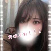 ヒメ日記 2025/10/26 10:38 投稿 ゆら 白いぽっちゃりさん仙台店