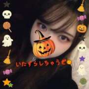 ヒメ日記 2025/10/31 10:58 投稿 ゆら 白いぽっちゃりさん仙台店