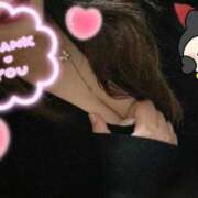 ヒメ日記 2025/10/31 19:14 投稿 ゆら 白いぽっちゃりさん仙台店