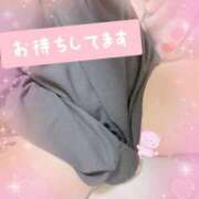 ヒメ日記 2025/11/02 00:58 投稿 ゆら 白いぽっちゃりさん仙台店