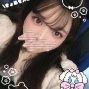 ヒメ日記 2025/11/02 12:37 投稿 ゆら 白いぽっちゃりさん仙台店