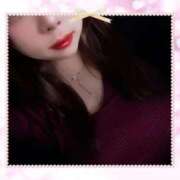 ヒメ日記 2025/11/03 10:08 投稿 ゆら 白いぽっちゃりさん仙台店