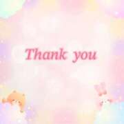 ヒメ日記 2025/11/03 16:28 投稿 ゆら 白いぽっちゃりさん仙台店