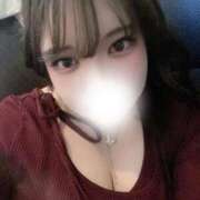 ヒメ日記 2025/11/17 12:36 投稿 ゆら 白いぽっちゃりさん仙台店