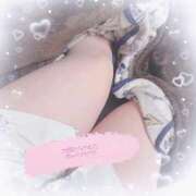 ヒメ日記 2025/11/22 22:38 投稿 ゆら 白いぽっちゃりさん仙台店