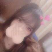 ヒメ日記 2025/11/23 16:48 投稿 ゆら 白いぽっちゃりさん仙台店