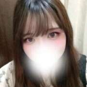 ヒメ日記 2025/11/24 15:18 投稿 ゆら 白いぽっちゃりさん仙台店