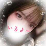 ヒメ日記 2025/11/29 13:28 投稿 ゆら 白いぽっちゃりさん仙台店