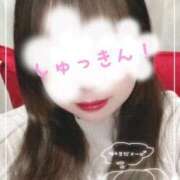 ヒメ日記 2025/11/30 10:58 投稿 ゆら 白いぽっちゃりさん仙台店