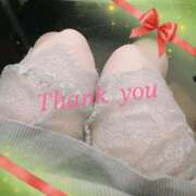 ヒメ日記 2025/12/20 20:50 投稿 ゆら 白いぽっちゃりさん仙台店