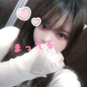 ヒメ日記 2025/12/21 13:33 投稿 ゆら 白いぽっちゃりさん仙台店