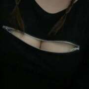 ヒメ日記 2025/12/27 10:38 投稿 ゆら 白いぽっちゃりさん仙台店