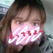 ヒメ日記 2025/12/31 16:38 投稿 ゆら 白いぽっちゃりさん仙台店