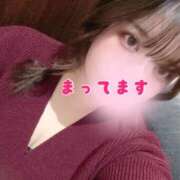 ヒメ日記 2026/01/02 10:58 投稿 ゆら 白いぽっちゃりさん仙台店