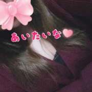 ヒメ日記 2026/01/09 12:48 投稿 ゆら 白いぽっちゃりさん仙台店