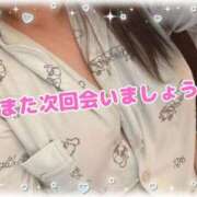 ヒメ日記 2026/01/12 09:48 投稿 ゆら 白いぽっちゃりさん仙台店