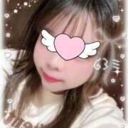 ヒメ日記 2026/01/17 11:08 投稿 ゆら 白いぽっちゃりさん仙台店