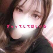 ヒメ日記 2026/01/21 18:32 投稿 ゆら 白いぽっちゃりさん仙台店