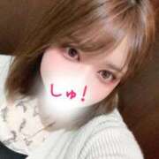 ヒメ日記 2026/02/28 10:58 投稿 ゆら 白いぽっちゃりさん仙台店