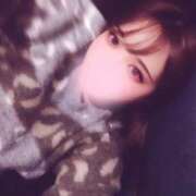 ヒメ日記 2026/03/03 18:08 投稿 ゆら 白いぽっちゃりさん仙台店