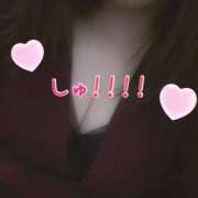 ヒメ日記 2026/03/07 11:09 投稿 ゆら 白いぽっちゃりさん仙台店