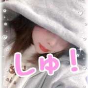 ゆら しゅっきん！！ 白いぽっちゃりさん仙台店