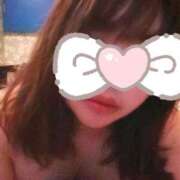 ヒメ日記 2026/04/03 13:58 投稿 ゆら 白いぽっちゃりさん仙台店