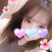 ヒメ日記 2026/04/05 10:58 投稿 ゆら 白いぽっちゃりさん仙台店