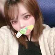 ヒメ日記 2026/04/18 14:58 投稿 ゆら 白いぽっちゃりさん仙台店