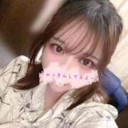 ヒメ日記 2026/05/17 10:48 投稿 ゆら 白いぽっちゃりさん仙台店