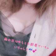ヒメ日記 2026/06/21 12:28 投稿 ゆら 白いぽっちゃりさん仙台店