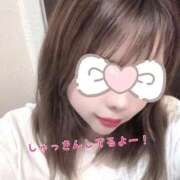 ヒメ日記 2026/07/25 10:28 投稿 ゆら 白いぽっちゃりさん仙台店