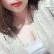 ゆら こごめごめんなさい💦 白いぽっちゃりさん仙台店
