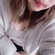ゆら 14時からです！ 白いぽっちゃりさん仙台店