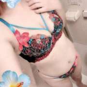 ヒメ日記 2025/07/15 12:45 投稿 亜梨沙 高崎人妻城