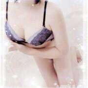 ヒメ日記 2025/07/18 14:30 投稿 亜梨沙 高崎人妻城