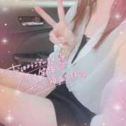 ヒメ日記 2025/07/23 10:15 投稿 亜梨沙 高崎人妻城