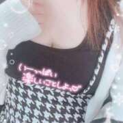 ヒメ日記 2025/07/23 12:45 投稿 亜梨沙 高崎人妻城