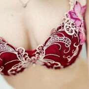 ヒメ日記 2025/07/31 12:45 投稿 亜梨沙 高崎人妻城