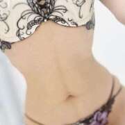 ヒメ日記 2025/07/31 18:30 投稿 亜梨沙 高崎人妻城