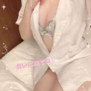 ヒメ日記 2025/08/02 18:30 投稿 亜梨沙 高崎人妻城