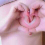 ヒメ日記 2025/08/04 17:00 投稿 亜梨沙 高崎人妻城