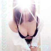 ヒメ日記 2025/08/10 08:30 投稿 亜梨沙 高崎人妻城