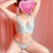 ヒメ日記 2025/08/15 08:30 投稿 亜梨沙 高崎人妻城