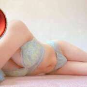 ヒメ日記 2025/08/15 14:30 投稿 亜梨沙 高崎人妻城