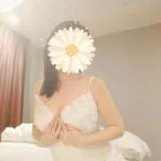 ヒメ日記 2025/08/19 09:00 投稿 亜梨沙 高崎人妻城