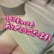 ヒメ日記 2025/08/21 17:00 投稿 亜梨沙 高崎人妻城